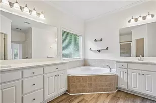 399 Laurel Oaks Ln, Jefferson, GA 30549 - Photo 12