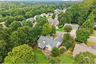 399 Laurel Oaks Lane, Jefferson, GA 30549 - Photo 20