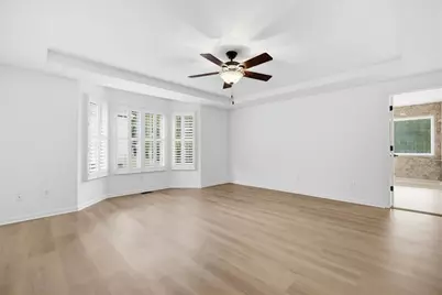 5485 Twin Oak Drive, Douglasville, GA 30135 - Photo 30