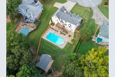 5485 Twin Oak Drive, Douglasville, GA 30135 - Photo 62