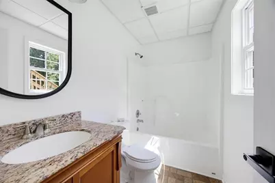 5485 Twin Oak Drive, Douglasville, GA 30135 - Photo 48