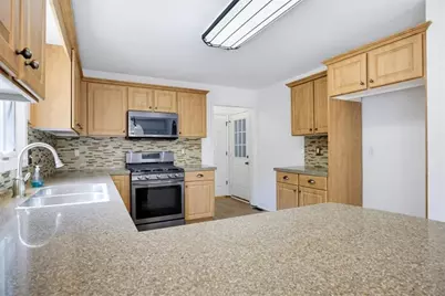 5485 Twin Oak Drive, Douglasville, GA 30135 - Photo 22