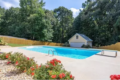 5485 Twin Oak Drive, Douglasville, GA 30135 - Photo 54