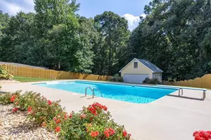 5485 Twin Oak Dr, Douglasville, GA 30135 - Photo 54