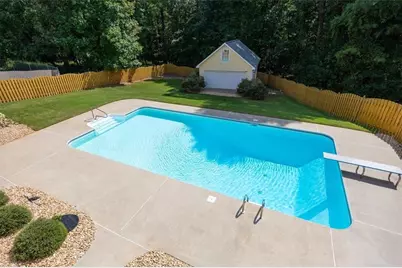 5485 Twin Oak Drive, Douglasville, GA 30135 - Photo 56