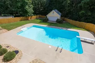 5485 Twin Oak Dr, Douglasville, GA 30135 - Photo 56