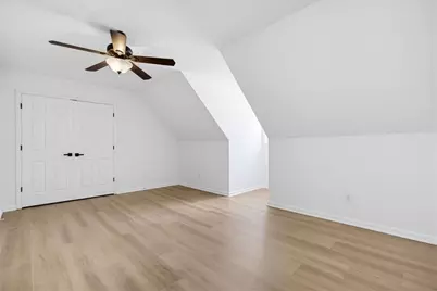 5485 Twin Oak Drive, Douglasville, GA 30135 - Photo 40