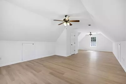 5485 Twin Oak Drive, Douglasville, GA 30135 - Photo 42