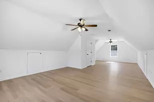 5485 Twin Oak Dr, Douglasville, GA 30135 - Photo 42