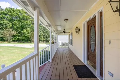 5485 Twin Oak Drive, Douglasville, GA 30135 - Photo 10