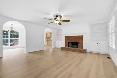 5485 Twin Oak Drive, Douglasville, GA 30135 - Photo 12