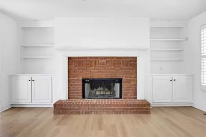 5485 Twin Oak Drive, Douglasville, GA 30135 - Photo 14