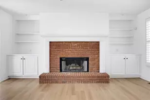 5485 Twin Oak Dr, Douglasville, GA 30135 - Photo 14