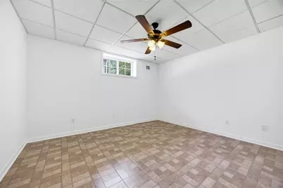 5485 Twin Oak Drive, Douglasville, GA 30135 - Photo 52