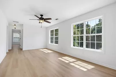 5485 Twin Oak Drive, Douglasville, GA 30135 - Photo 36