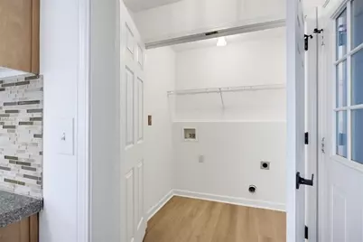 5485 Twin Oak Drive, Douglasville, GA 30135 - Photo 26
