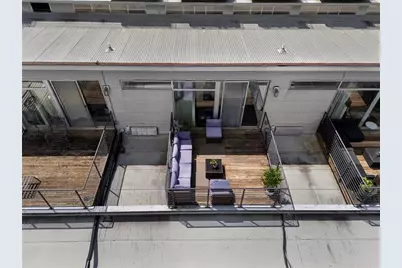 400 Village Parkway #128, Atlanta, GA 30306 - Photo 46