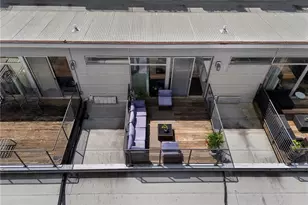 400 Village Pkwy, Atlanta, GA 30306 - Photo 46