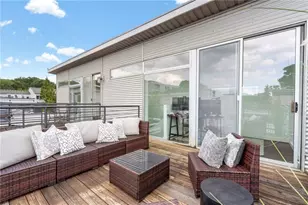 400 Village Pkwy, Atlanta, GA 30306 - Photo 32