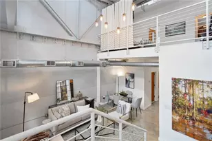 400 Village Pkwy, Atlanta, GA 30306 - Photo 20