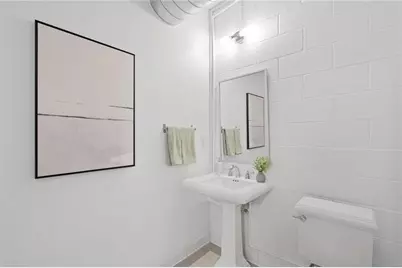 400 Village Parkway #128, Atlanta, GA 30306 - Photo 16