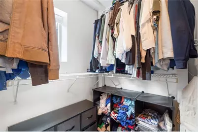 400 Village Parkway #128, Atlanta, GA 30306 - Photo 30