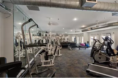 400 Village Parkway #128, Atlanta, GA 30306 - Photo 36