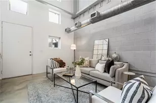 400 Village Pkwy, Atlanta, GA 30306 - Photo 6