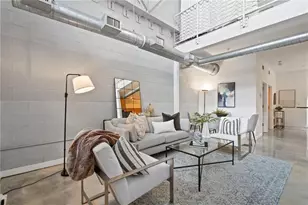 400 Village Pkwy, Atlanta, GA 30306 - Photo 6