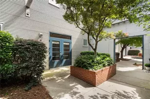 400 Village Pkwy, Atlanta, GA 30306 - Photo 18