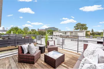 400 Village Parkway #128, Atlanta, GA 30306 - Photo 2