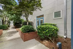400 Village Pkwy, Atlanta, GA 30306 - Photo 20