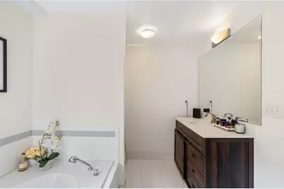 400 Village Parkway #128, Atlanta, GA 30306 - Photo 26