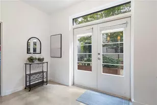 400 Village Pkwy, Atlanta, GA 30306 - Photo 18
