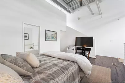 400 Village Parkway #128, Atlanta, GA 30306 - Photo 24