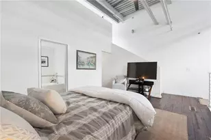 400 Village Pkwy, Atlanta, GA 30306 - Photo 24
