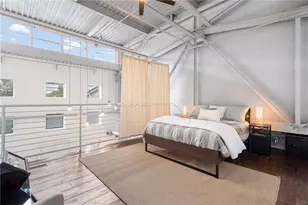 400 Village Pkwy, Atlanta, GA 30306 - Photo 22