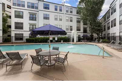 400 Village Parkway #128, Atlanta, GA 30306 - Photo 38