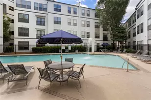 400 Village Pkwy, Atlanta, GA 30306 - Photo 38
