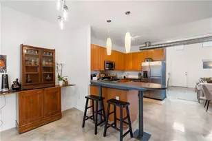 400 Village Pkwy, Atlanta, GA 30306 - Photo 16