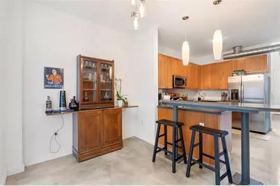 400 Village Parkway #128, Atlanta, GA 30306 - Photo 12