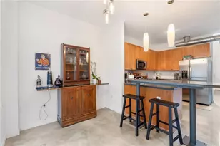 400 Village Pkwy, Atlanta, GA 30306 - Photo 12
