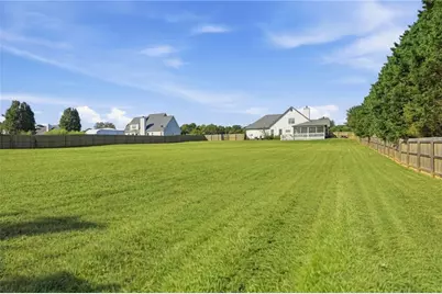 764 Appian Way, Statham, GA 30666 - Photo 34