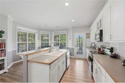 764 Appian Way, Statham, GA 30666 - Photo 18