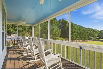 764 Appian Way, Statham, GA 30666 - Photo 28