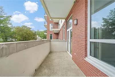 3820 Roswell Road #205, Atlanta, GA 30342 - Photo 12