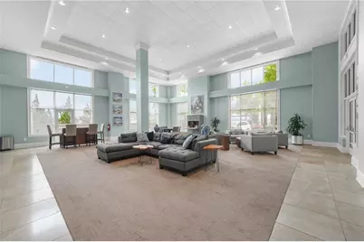 3820 Roswell Road #205, Atlanta, GA 30342 - Photo 26