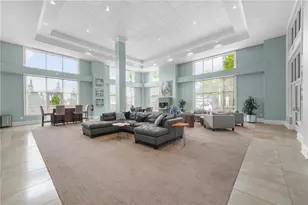 3820 Roswell Rd, Atlanta, GA 30342 - Photo 26