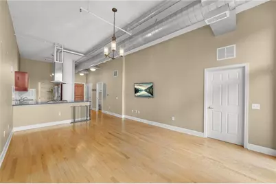 3820 Roswell Road #205, Atlanta, GA 30342 - Photo 10
