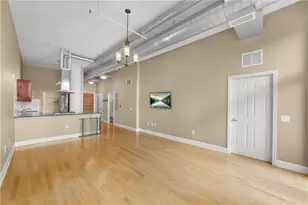3820 Roswell Rd, Atlanta, GA 30342 - Photo 10